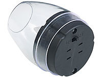 ; LED-Solar-Wegeleuchten LED-Solar-Wegeleuchten LED-Solar-Wegeleuchten 