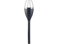 ; LED-Solar-Wegeleuchten LED-Solar-Wegeleuchten LED-Solar-Wegeleuchten 