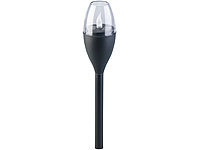; LED-Solar-Wegeleuchten LED-Solar-Wegeleuchten LED-Solar-Wegeleuchten 