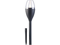 ; LED-Solar-Wegeleuchten LED-Solar-Wegeleuchten LED-Solar-Wegeleuchten 