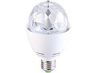 ; LED-Spots GU5.3 (warmweiß) LED-Spots GU5.3 (warmweiß) 