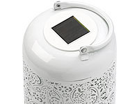 ; Solar-LED-Gartenfackeln, Solar-Laternen (RGB-CCT) mit Dämmerungssensor, BT, App Solar-LED-Gartenfackeln, Solar-Laternen (RGB-CCT) mit Dämmerungssensor, BT, App Solar-LED-Gartenfackeln, Solar-Laternen (RGB-CCT) mit Dämmerungssensor, BT, App Solar-LED-Gartenfackeln, Solar-Laternen (RGB-CCT) mit Dämmerungssensor, BT, App 