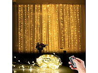 ; LED-Lichterketten für innen und außen LED-Lichterketten für innen und außen LED-Lichterketten für innen und außen 