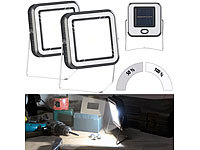 ; Solar-Windlichter Solar-Windlichter 