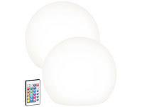 ; LED-Solar-Wegeleuchten LED-Solar-Wegeleuchten LED-Solar-Wegeleuchten 