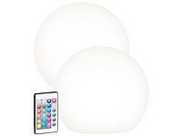 ; LED-Solar-Wegeleuchten LED-Solar-Wegeleuchten LED-Solar-Wegeleuchten LED-Solar-Wegeleuchten 