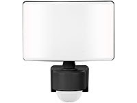 ; LED-Batterieleuchten mit Bewegungsmelder LED-Batterieleuchten mit Bewegungsmelder LED-Batterieleuchten mit Bewegungsmelder 