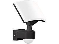 ; LED-Batterieleuchten mit Bewegungsmelder LED-Batterieleuchten mit Bewegungsmelder LED-Batterieleuchten mit Bewegungsmelder 