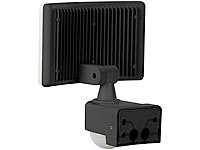 ; LED-Batterieleuchten mit Bewegungsmelder LED-Batterieleuchten mit Bewegungsmelder LED-Batterieleuchten mit Bewegungsmelder 