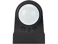 ; LED-Batterieleuchten mit Bewegungsmelder LED-Batterieleuchten mit Bewegungsmelder LED-Batterieleuchten mit Bewegungsmelder 