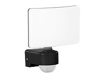 ; LED-Batterieleuchten mit Bewegungsmelder LED-Batterieleuchten mit Bewegungsmelder LED-Batterieleuchten mit Bewegungsmelder 