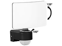 ; LED-Batterieleuchten mit Bewegungsmelder LED-Batterieleuchten mit Bewegungsmelder LED-Batterieleuchten mit Bewegungsmelder 