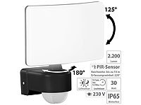 ; LED-Batterieleuchten mit Bewegungsmelder LED-Batterieleuchten mit Bewegungsmelder LED-Batterieleuchten mit Bewegungsmelder 