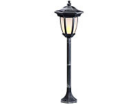 ; LED-Solar-Wegeleuchten LED-Solar-Wegeleuchten LED-Solar-Wegeleuchten 