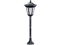 ; LED-Solar-Wegeleuchten LED-Solar-Wegeleuchten LED-Solar-Wegeleuchten 