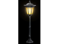 ; LED-Solar-Wegeleuchten LED-Solar-Wegeleuchten LED-Solar-Wegeleuchten 