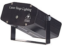 ; LED Glasfaser Sternenhimmel 