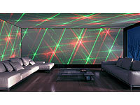 ; LED-Disco-Tropfen E27 mit Farbwechsel (RGBW) LED-Disco-Tropfen E27 mit Farbwechsel (RGBW) LED-Disco-Tropfen E27 mit Farbwechsel (RGBW) LED-Disco-Tropfen E27 mit Farbwechsel (RGBW) 