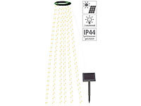 ; LED-Solar-Lichterketten (warmweiß), LED-Lichterketten für innen und außen LED-Solar-Lichterketten (warmweiß), LED-Lichterketten für innen und außen LED-Solar-Lichterketten (warmweiß), LED-Lichterketten für innen und außen LED-Solar-Lichterketten (warmweiß), LED-Lichterketten für innen und außen 