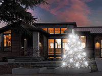 ; Kabellose, dimmbare LED-Weihnachtsbaumkerzen mit Fernbedienung und Timer, Kabellose LED-Weihnachtsbaumkerzen mit Fernbedienung Kabellose, dimmbare LED-Weihnachtsbaumkerzen mit Fernbedienung und Timer, Kabellose LED-Weihnachtsbaumkerzen mit Fernbedienung 