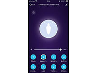 ; LED-Solar-Lichterketten (warmweiß), LED-Lichterketten für innen und außen LED-Solar-Lichterketten (warmweiß), LED-Lichterketten für innen und außen LED-Solar-Lichterketten (warmweiß), LED-Lichterketten für innen und außen LED-Solar-Lichterketten (warmweiß), LED-Lichterketten für innen und außen 