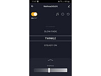 ; LED-Solar-Lichterketten (warmweiß), LED-Lichterketten für innen und außen LED-Solar-Lichterketten (warmweiß), LED-Lichterketten für innen und außen LED-Solar-Lichterketten (warmweiß), LED-Lichterketten für innen und außen LED-Solar-Lichterketten (warmweiß), LED-Lichterketten für innen und außen 