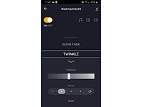 ; LED-Solar-Lichterketten (warmweiß), LED-Lichterketten für innen und außen LED-Solar-Lichterketten (warmweiß), LED-Lichterketten für innen und außen LED-Solar-Lichterketten (warmweiß), LED-Lichterketten für innen und außen LED-Solar-Lichterketten (warmweiß), LED-Lichterketten für innen und außen 
