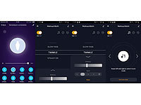 ; LED-Lichterketten für innen und außen LED-Lichterketten für innen und außen LED-Lichterketten für innen und außen LED-Lichterketten für innen und außen 