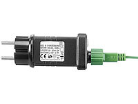 ; LED-Solar-Lichterketten (warmweiß), LED-Lichterketten für innen und außen LED-Solar-Lichterketten (warmweiß), LED-Lichterketten für innen und außen LED-Solar-Lichterketten (warmweiß), LED-Lichterketten für innen und außen LED-Solar-Lichterketten (warmweiß), LED-Lichterketten für innen und außen 