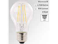 ; Stehlampen aus Holz mit integrierten Regalen, E27-Sockel Stehlampen aus Holz mit integrierten Regalen, E27-Sockel 