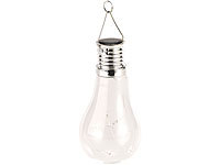 ; LED-Solar-Wegeleuchten LED-Solar-Wegeleuchten LED-Solar-Wegeleuchten 