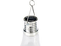 ; LED-Solar-Wegeleuchten LED-Solar-Wegeleuchten LED-Solar-Wegeleuchten 