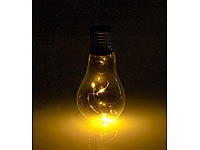 ; LED-Solar-Wegeleuchten LED-Solar-Wegeleuchten LED-Solar-Wegeleuchten 