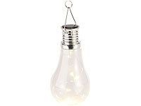 ; LED-Solar-Wegeleuchten LED-Solar-Wegeleuchten LED-Solar-Wegeleuchten 