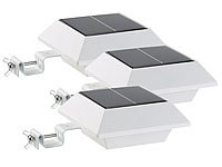 ; LED-Solar-Glasbausteine LED-Solar-Glasbausteine LED-Solar-Glasbausteine LED-Solar-Glasbausteine 