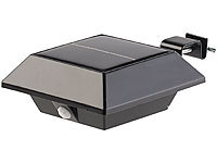 ; LED-Solar-Wegeleuchten LED-Solar-Wegeleuchten LED-Solar-Wegeleuchten LED-Solar-Wegeleuchten 