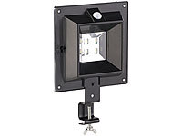 ; LED-Solar-Wegeleuchten LED-Solar-Wegeleuchten LED-Solar-Wegeleuchten LED-Solar-Wegeleuchten 
