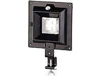 ; LED-Solar-Wegeleuchten LED-Solar-Wegeleuchten LED-Solar-Wegeleuchten LED-Solar-Wegeleuchten 