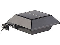 ; LED-Solar-Wegeleuchten LED-Solar-Wegeleuchten LED-Solar-Wegeleuchten LED-Solar-Wegeleuchten 