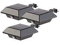 ; LED-Solar-Wegeleuchten LED-Solar-Wegeleuchten LED-Solar-Wegeleuchten LED-Solar-Wegeleuchten 