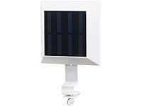 ; LED-Solar-Wegeleuchten LED-Solar-Wegeleuchten LED-Solar-Wegeleuchten LED-Solar-Wegeleuchten 