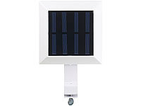 ; LED-Solar-Wegeleuchten LED-Solar-Wegeleuchten LED-Solar-Wegeleuchten LED-Solar-Wegeleuchten 