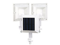 ; LED-Solar-Wegeleuchten LED-Solar-Wegeleuchten LED-Solar-Wegeleuchten LED-Solar-Wegeleuchten 