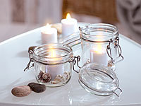 ; Kabellose, dimmbare LED-Weihnachtsbaumkerzen mit Fernbedienung und Timer Kabellose, dimmbare LED-Weihnachtsbaumkerzen mit Fernbedienung und Timer 