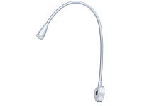 ; LED-Lupenleuchten LED-Lupenleuchten LED-Lupenleuchten 