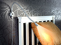 ; LED-Lupenleuchten LED-Lupenleuchten LED-Lupenleuchten 