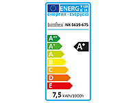 ; LED-Spots GU5.3 (warmweiß) LED-Spots GU5.3 (warmweiß) 