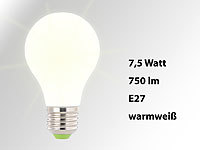 ; LED-Spots GU5.3 (warmweiß) LED-Spots GU5.3 (warmweiß) 