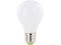 ; LED-Spots GU5.3 (warmweiß) LED-Spots GU5.3 (warmweiß) 