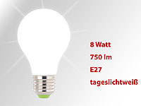 ; LED-Spots GU10 (tageslichtweiß) LED-Spots GU10 (tageslichtweiß) 